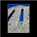 81 cashel_2032.html